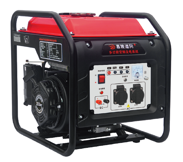 DT4500iE